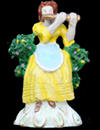 yellow fig thb